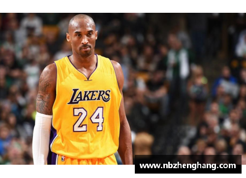 yh86银河国际NBA杯不容错过的12场小组赛_太阳再战湖人 状元榜眼相遇 - 副本