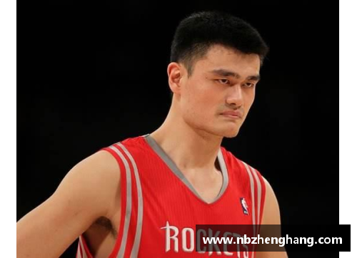 yh86银河国际BVB阵容：一窥球员风采