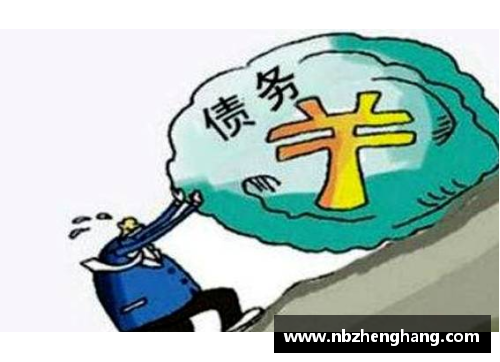 yh86银河国际三轮惨败丟15球，跨季19场不胜，债台高筑的德甲亚军变身降级热门