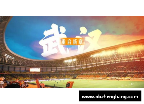 yh86银河国际天津泰达在主场战胜武汉卓尔，迎来胜利曙光！ - 副本