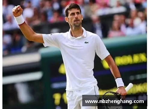 yh86银河国际三盘直落，ATP80后法网捍卫荣誉，还看德约科维奇