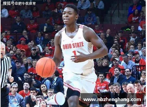 yh86银河国际NBA泰特：探索他的传奇生涯与对篮球影响的深入分析 - 副本