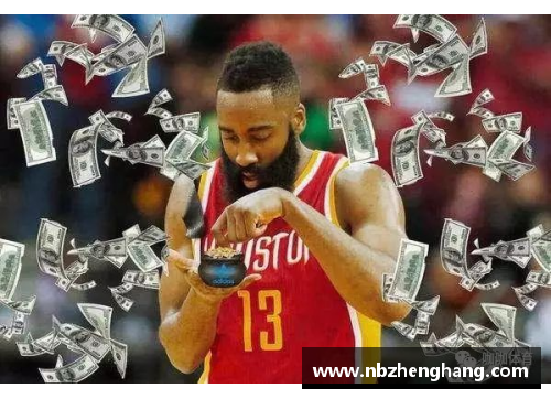 yh86银河国际NBA现状分析：球员交易和合同影响下的新赛季展望 - 副本