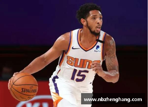 yh86银河国际佩恩NBA：探索一个传奇的职业生涯