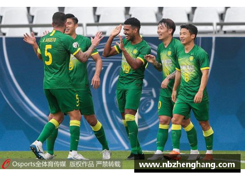 yh86银河国际亚冠赛事中，这支球队的进攻火力令人瞩目，频频得分引爆全场！ - 副本
