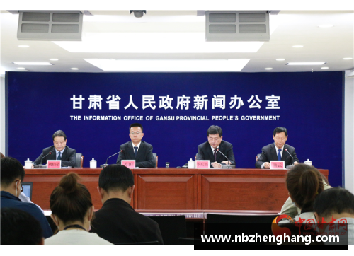 yh86银河国际勇担使命争先创优——兰州新区一季度经济“逆势”增长的秘密