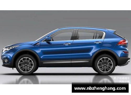 yh86银河国际越级实力硬派SUV！斯威大虎与风光S560谁能力克对手？