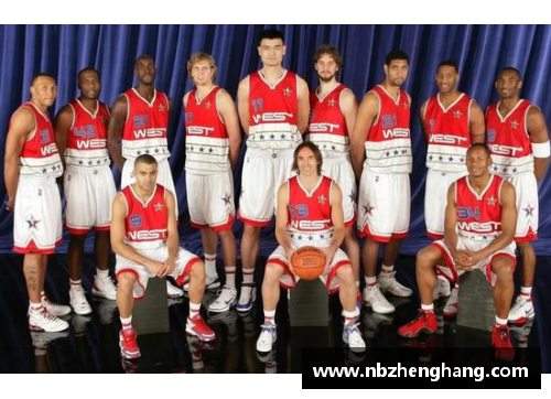 yh86银河国际NBA季候赛精彩对决，全面解析球队战绩与明星表现 - 副本