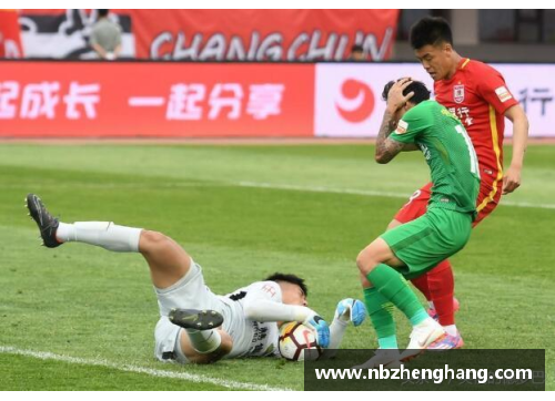 yh86银河国际亚眠守门员出色表现引发外界称赞，获得关注