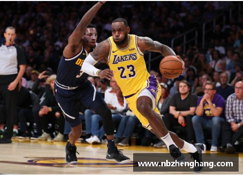 yh86银河国际NBA雷霆：探索俱乐部的重建策略与未来前景