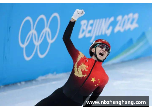 yh86银河国际广东将士誓言卫冕CBA冠军，主帅豪言三连冠梦不破