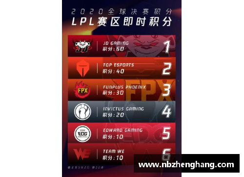 yh86银河国际门兴主场失利，积分滑落，德甲排名受挫 - 副本